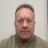 Profile of John Folkert