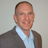 Profile of Gary Forlenza