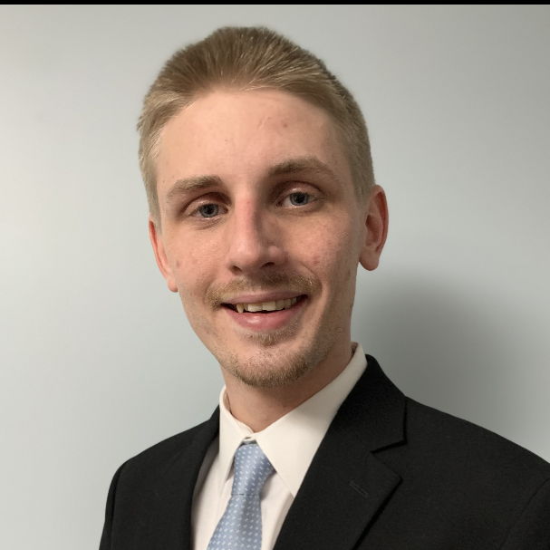 Profile of Collin Main