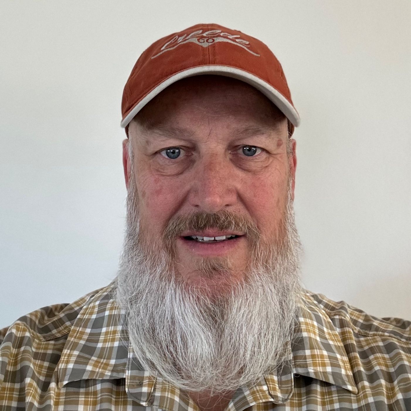 Profile of Carl Germany