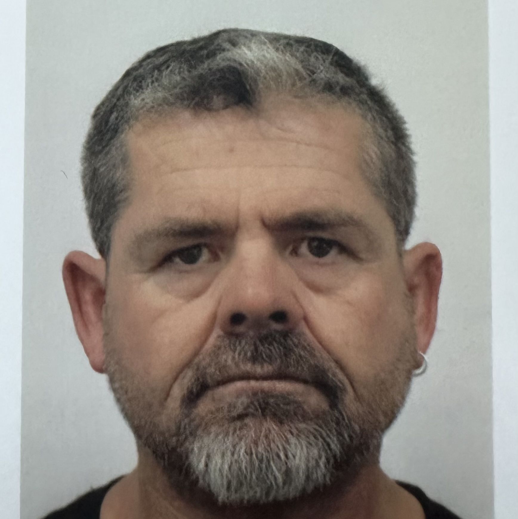 Profile of Jason Griffin