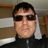 Profile of Josip Fijacko