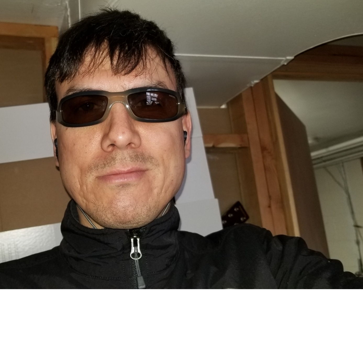 Profile of Josip Fijacko