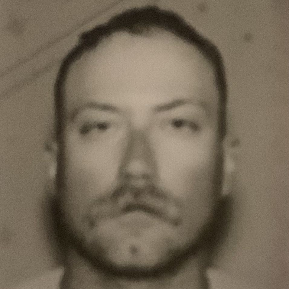 Profile of Eric Summers