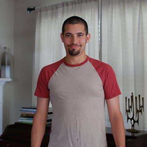 Profile of Joseph Friedman