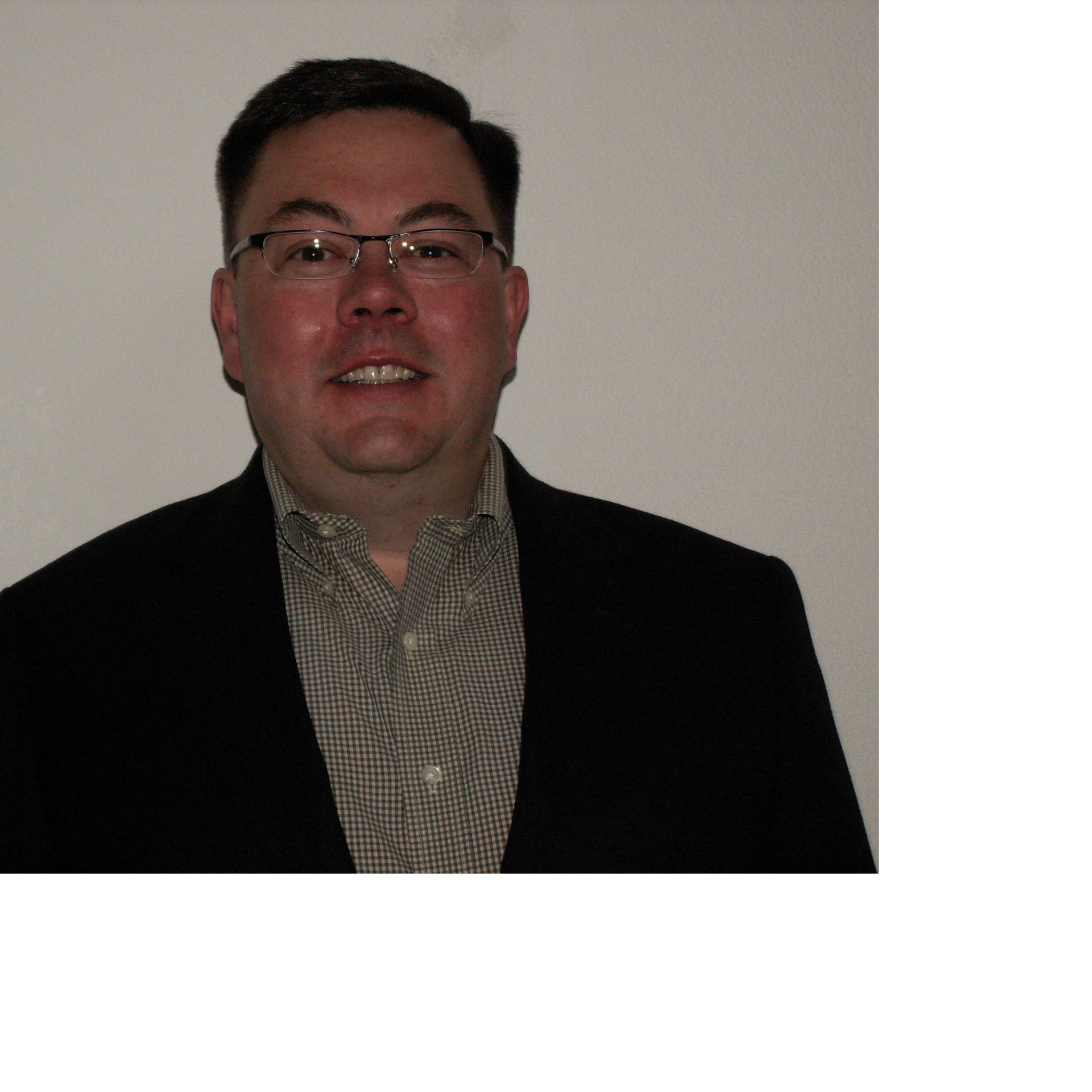 Profile of Timothy BOND