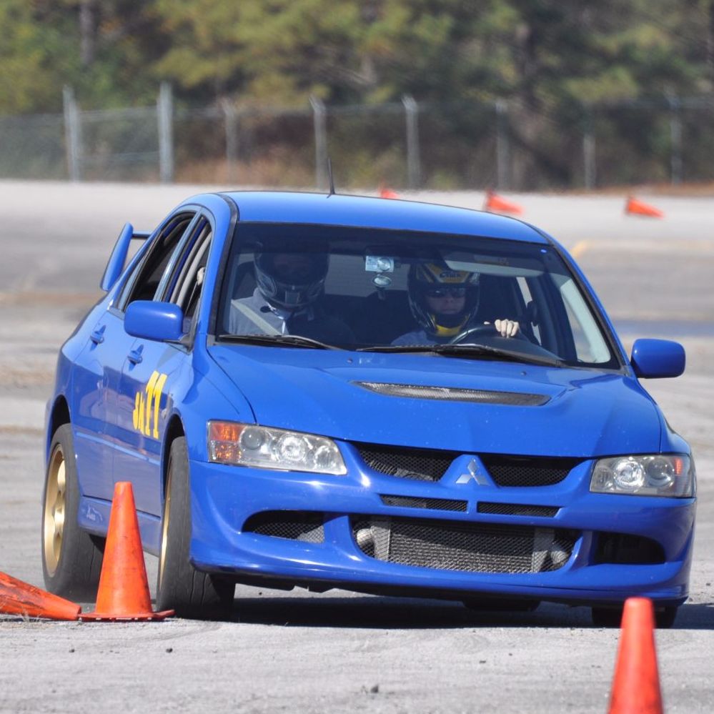 Profile of Sara Tongsuvone