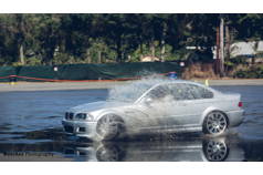 BMW CCA - 2023 Car Control Clinics - Save the Date