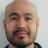 Profile of Jeffrey Geroso