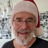 Profile of Chris Behrens
