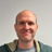 Profile of N Peter Horansky