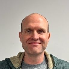 Profile of N Peter Horansky