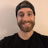 Profile of Alex Fritsche