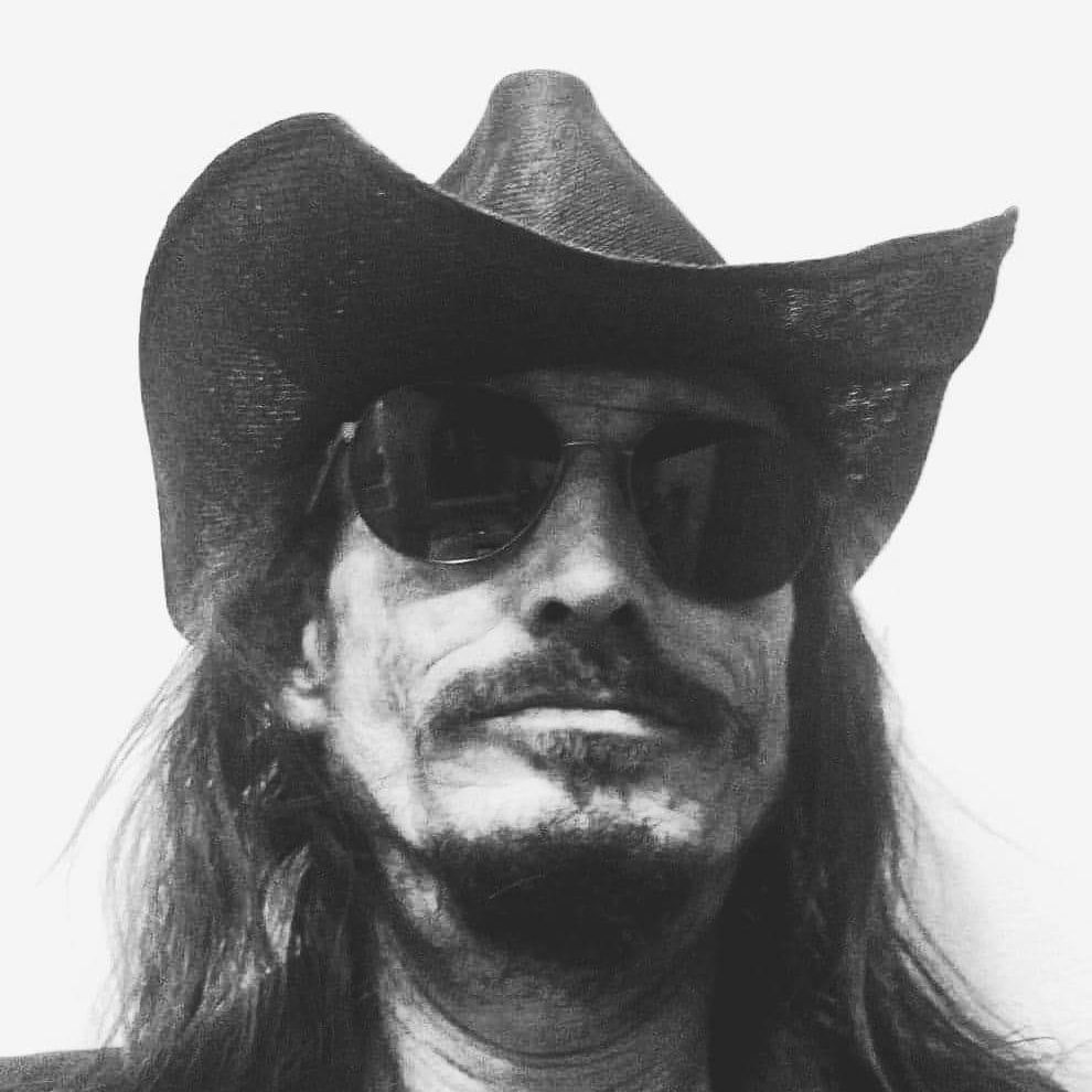 Profile of Randy Hickman