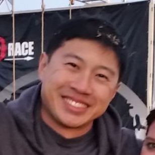 Profile of Ho Wu