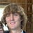 Profile of Collin Dennis