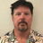 Profile of Jeff White