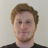 Profile of Micah Swartz