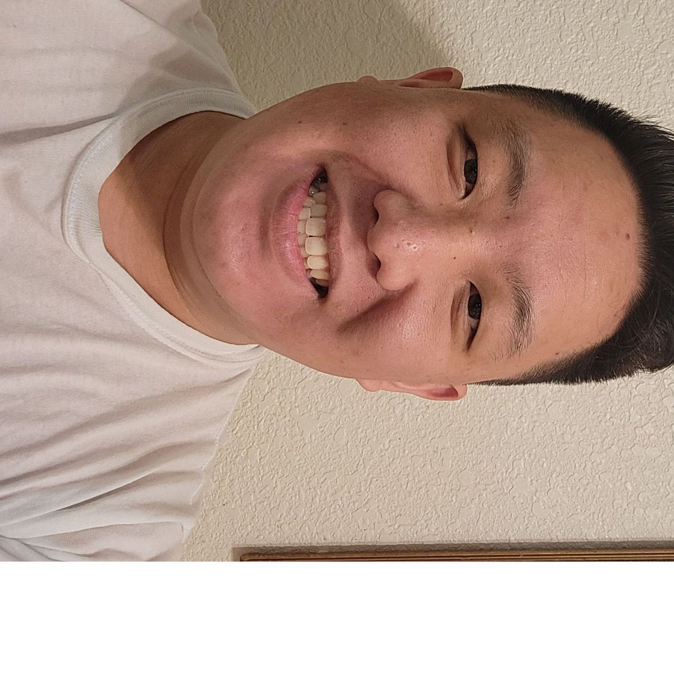Profile of Chongphouh Xiong