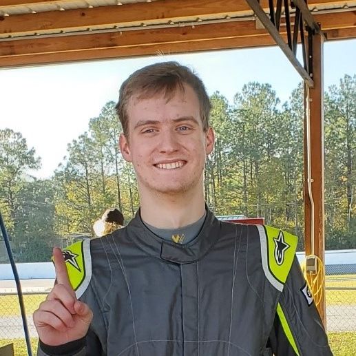 Profile of Michael Munley