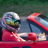 Profile of Drew Vosk