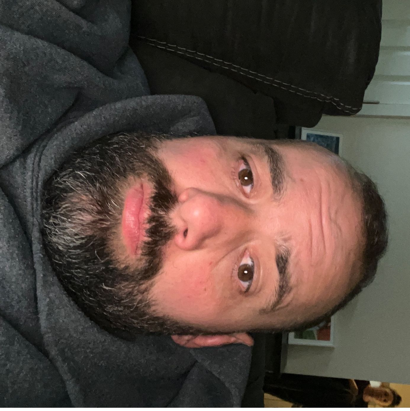 Profile of Kurt Balmer