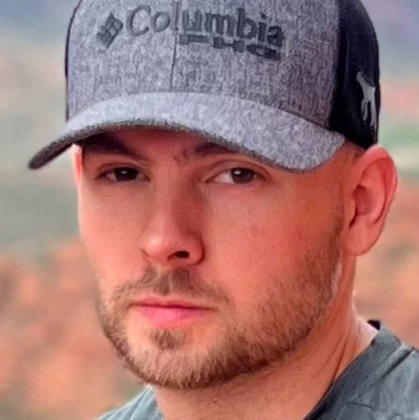 Profile of Johnathon Vandurme