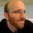 Profile of David Henry