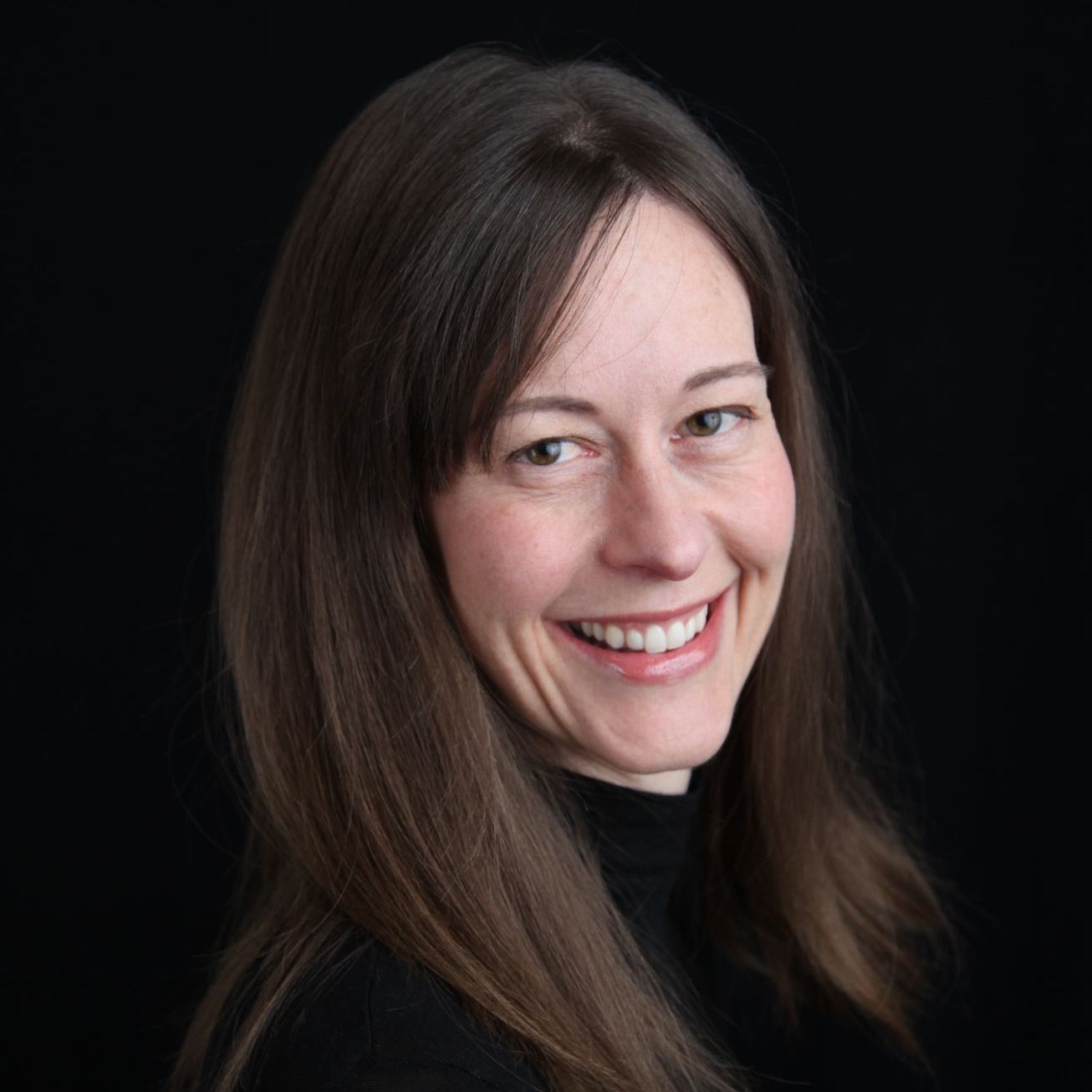 Profile of Valerie Maloof