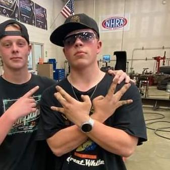 Profile of Vince Lombardi