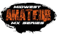 2024 Midwest Amateur MX Series(Complete 2024 Season)