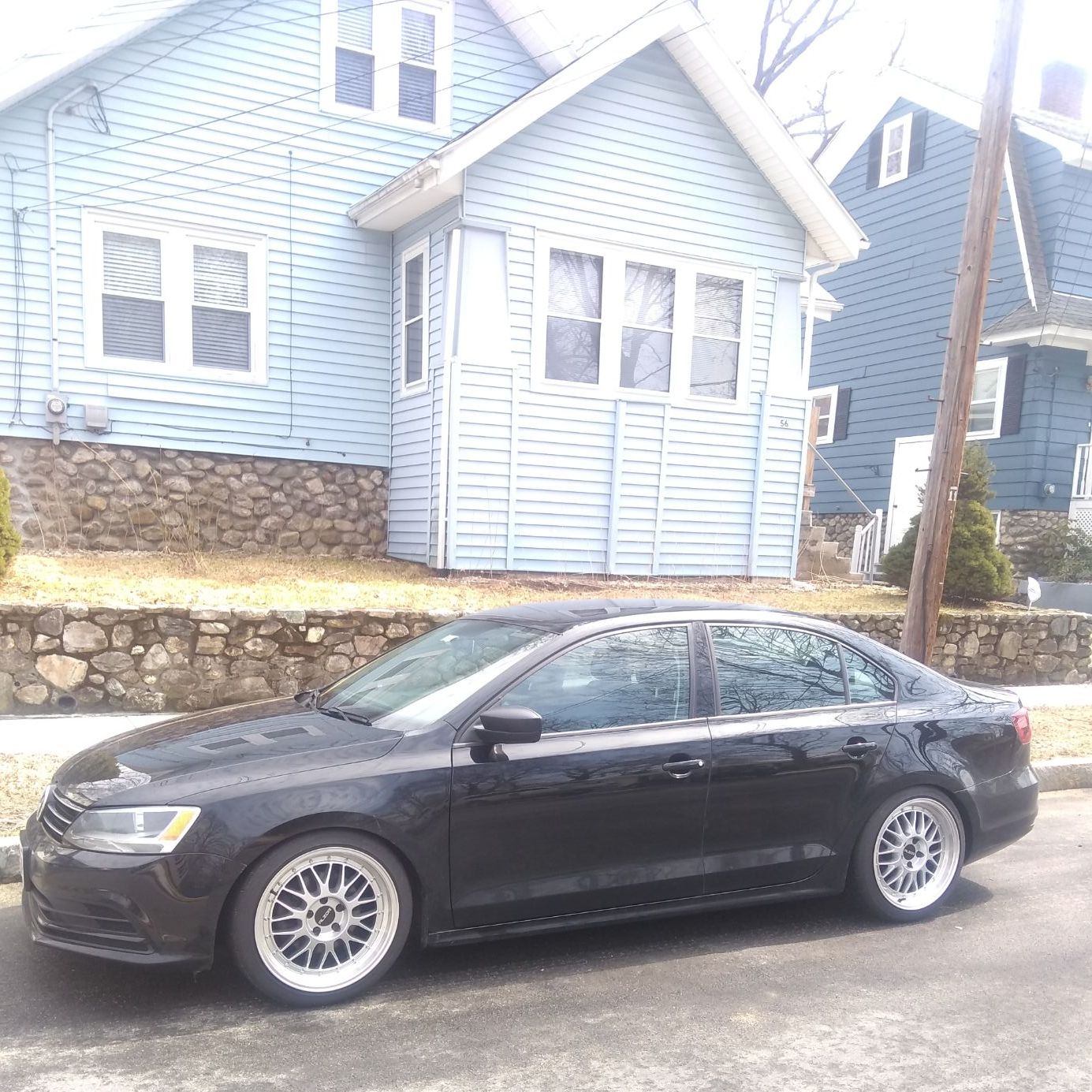 Profile of Christopher Giano