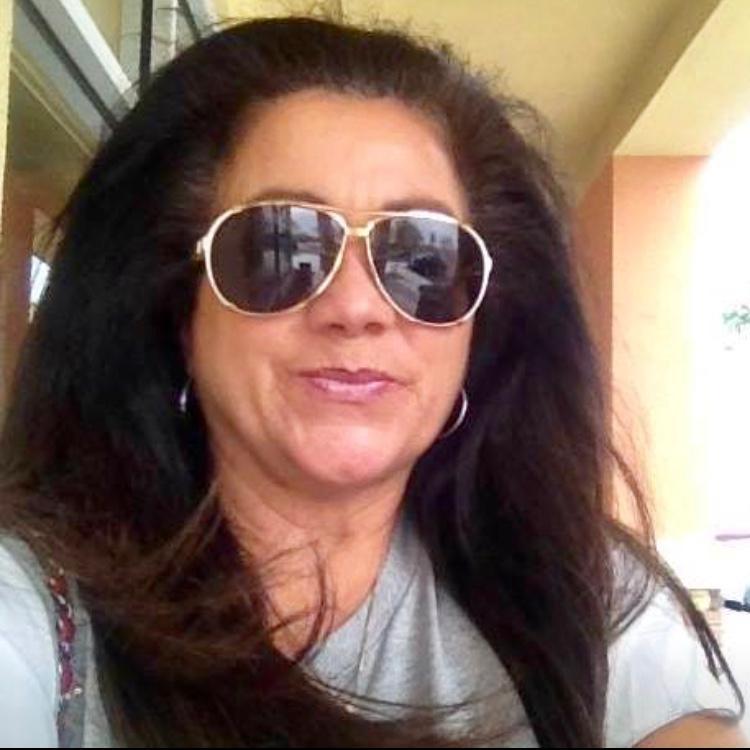 Profile of Marina Jezzini