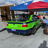 Profile of Team Split5 Racing