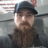 Profile of Levi Nesbitt