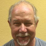 Profile of Steve DeBrecht