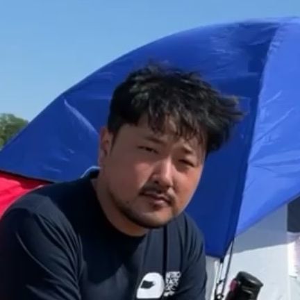 Profile of Hogi Ahn