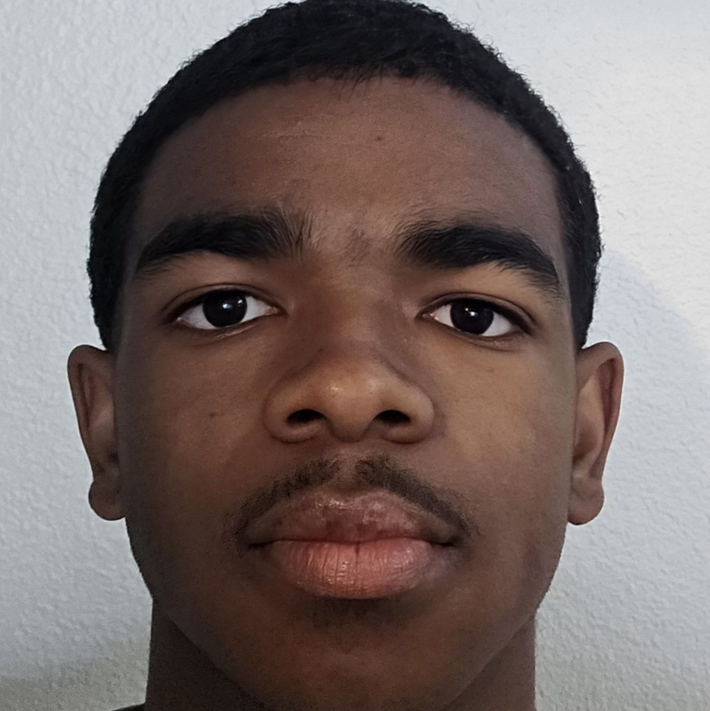 Profile of Dominic Smith