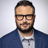 Profile of Laurent Proulx