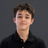 Profile of Turner Brown