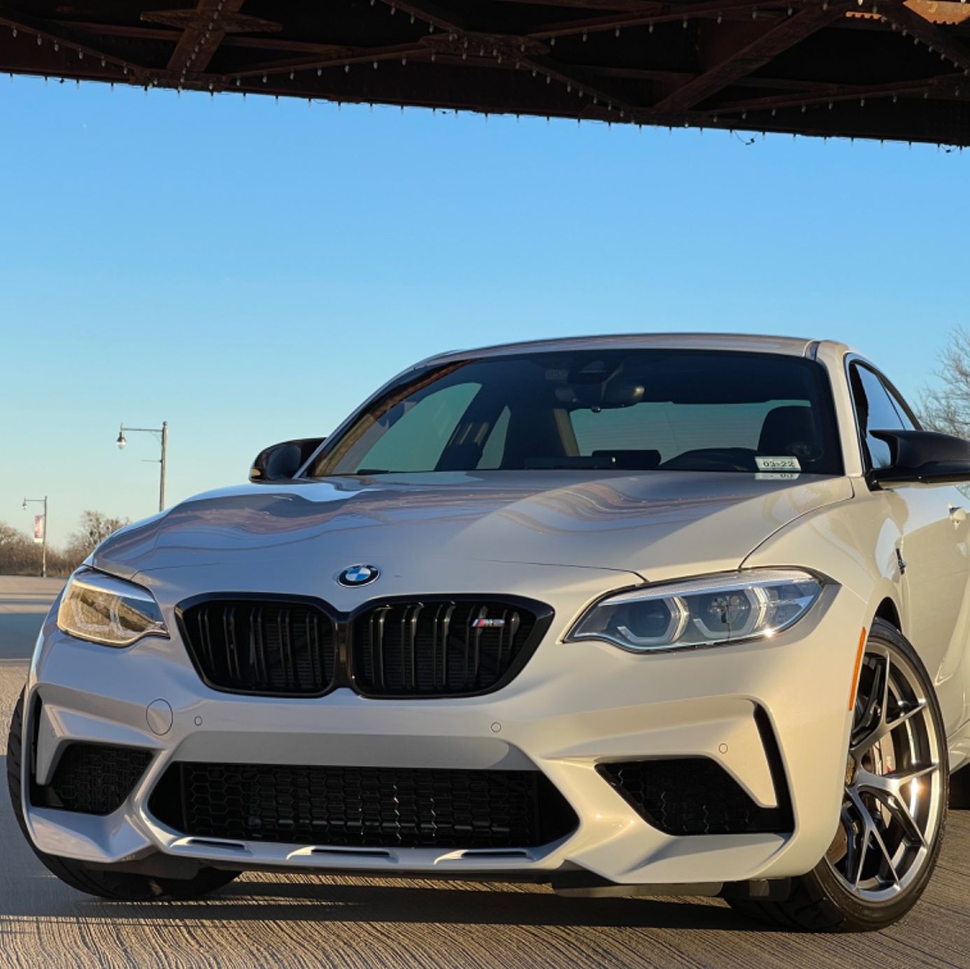 Profile of Roger Waggoner