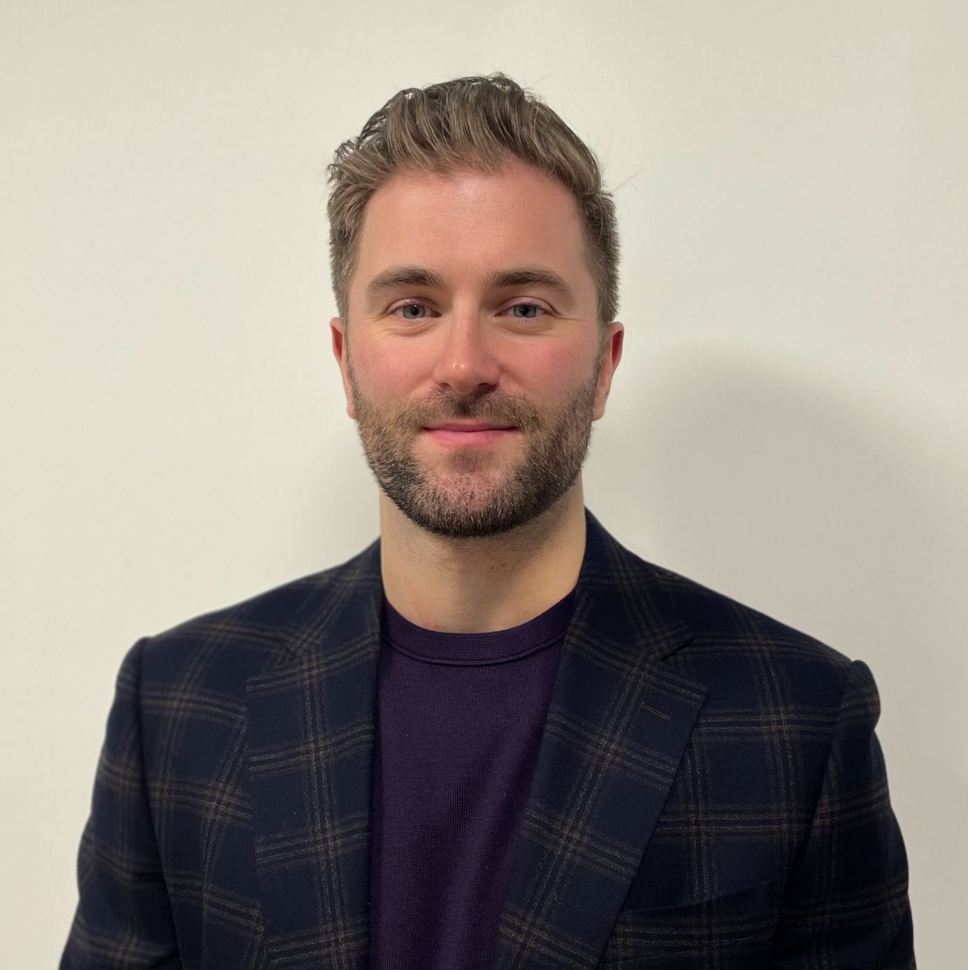 Profile of Sean Flynn