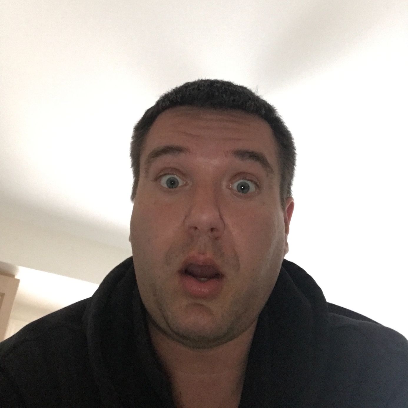 Profile of Steve Hermetz