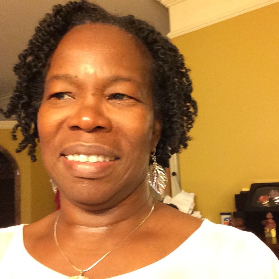 Profile of Kathy Kelly