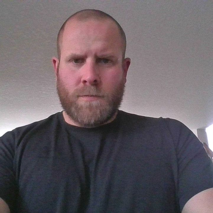 Profile of Josh Arnold