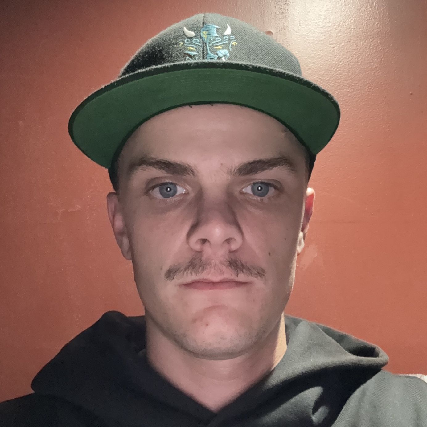 Profile of Jason Desrosiers