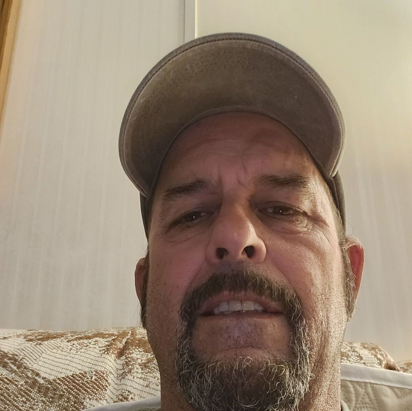 Profile of Scott Pheil