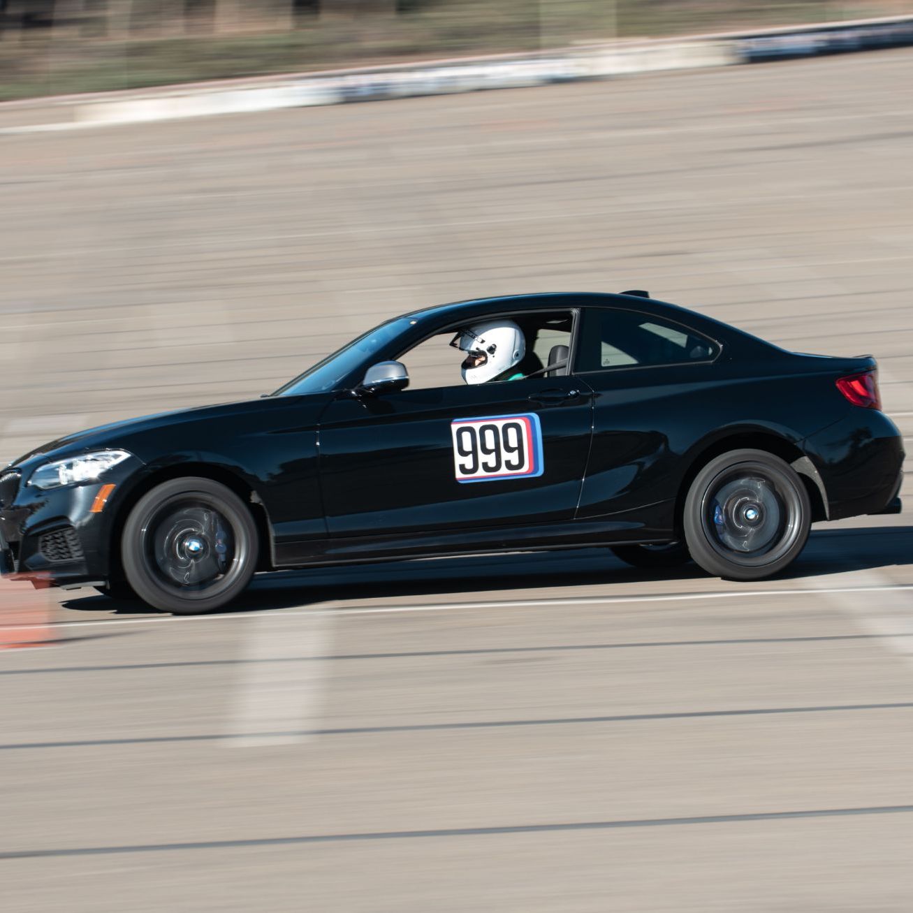 Profile of Peter Minearo