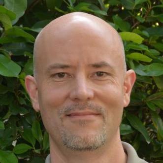 Profile of William McNamara