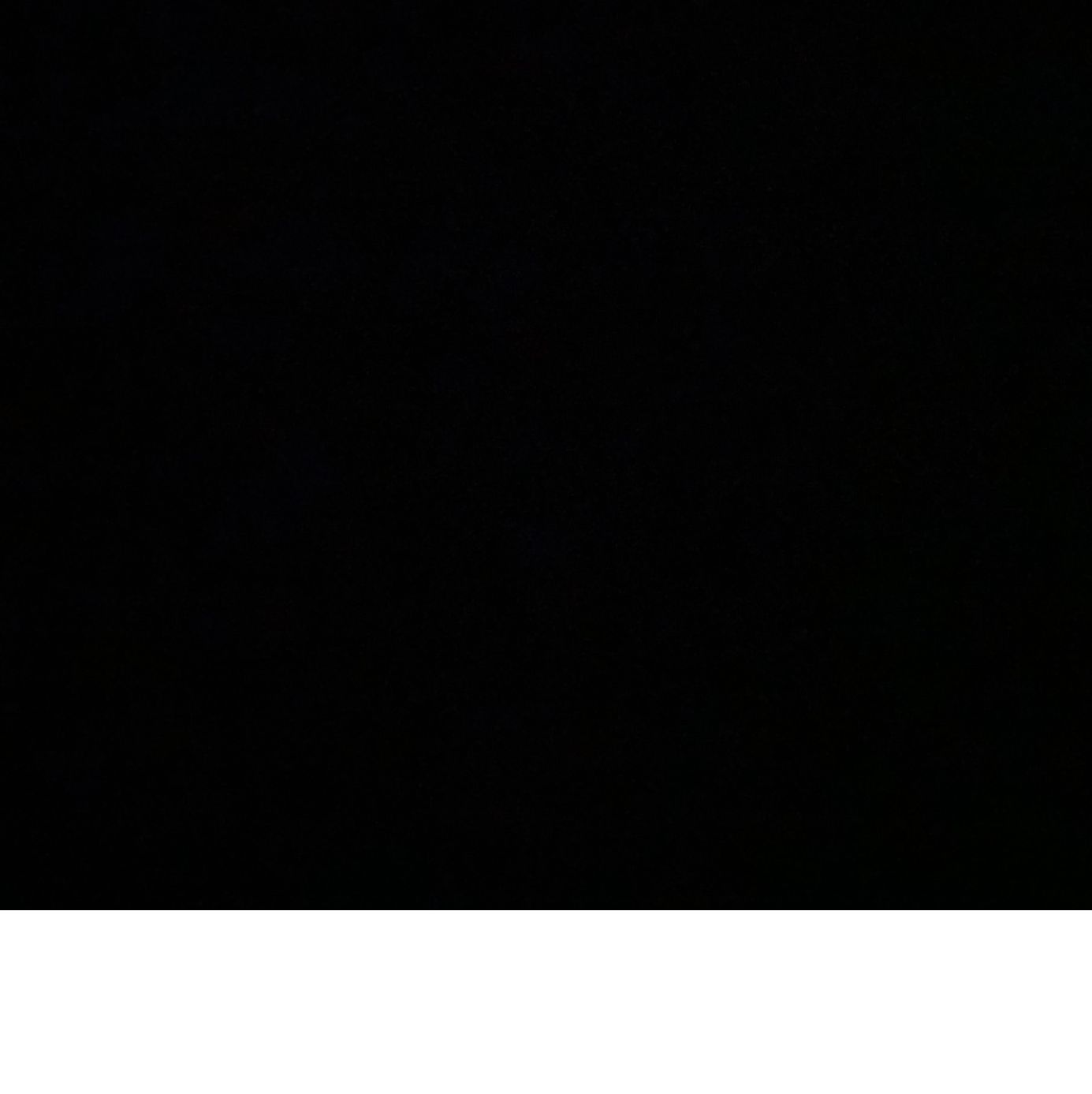 Profile of Please Delete